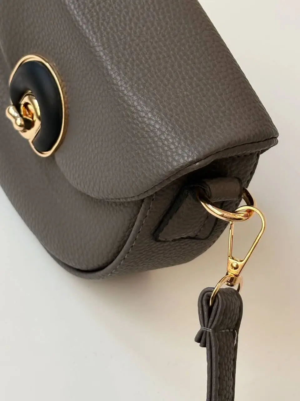 3506-کیف کد 4945